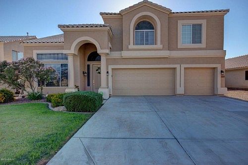 5th image of 13374 N 74th Ln