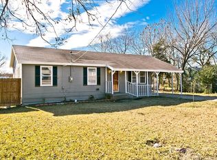 2103 Joshua St, Caddo Mills, TX 75135