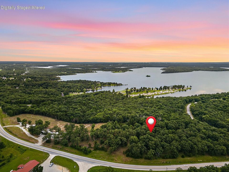1st image of 24164 State Highway 254