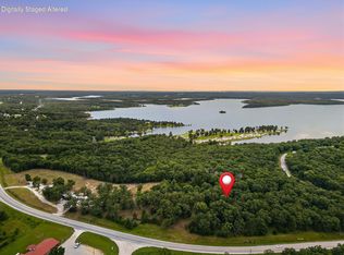 24164 State Highway 254, Hermitage, MO 65668