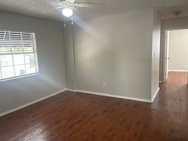 1405 W Deleon St #B — Photo 10