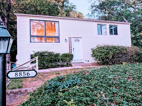 2nd image of 8856 Youngsea Pl