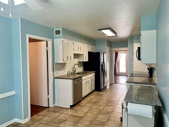 2nd image of 1572 Marshall Woods Dr #14