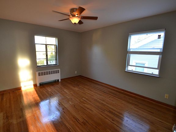 5th image of 6834 Park Ave APT A