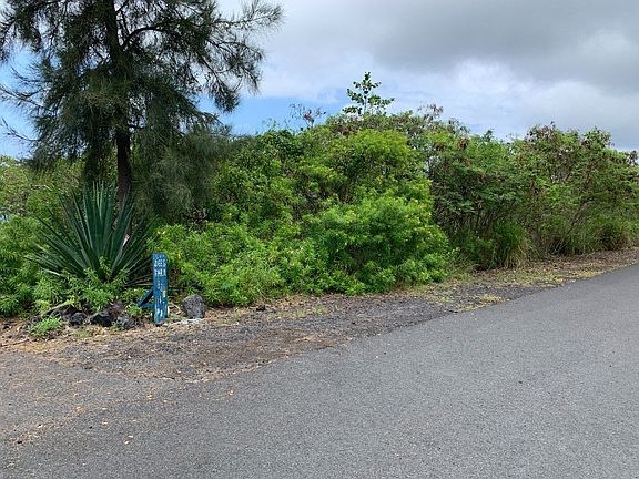 4th image of 88-1475 Lehua Ave