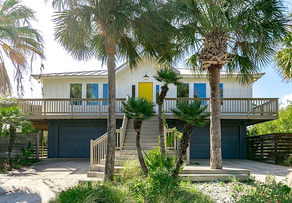 2nd image of 14225 Avenida De San Nico