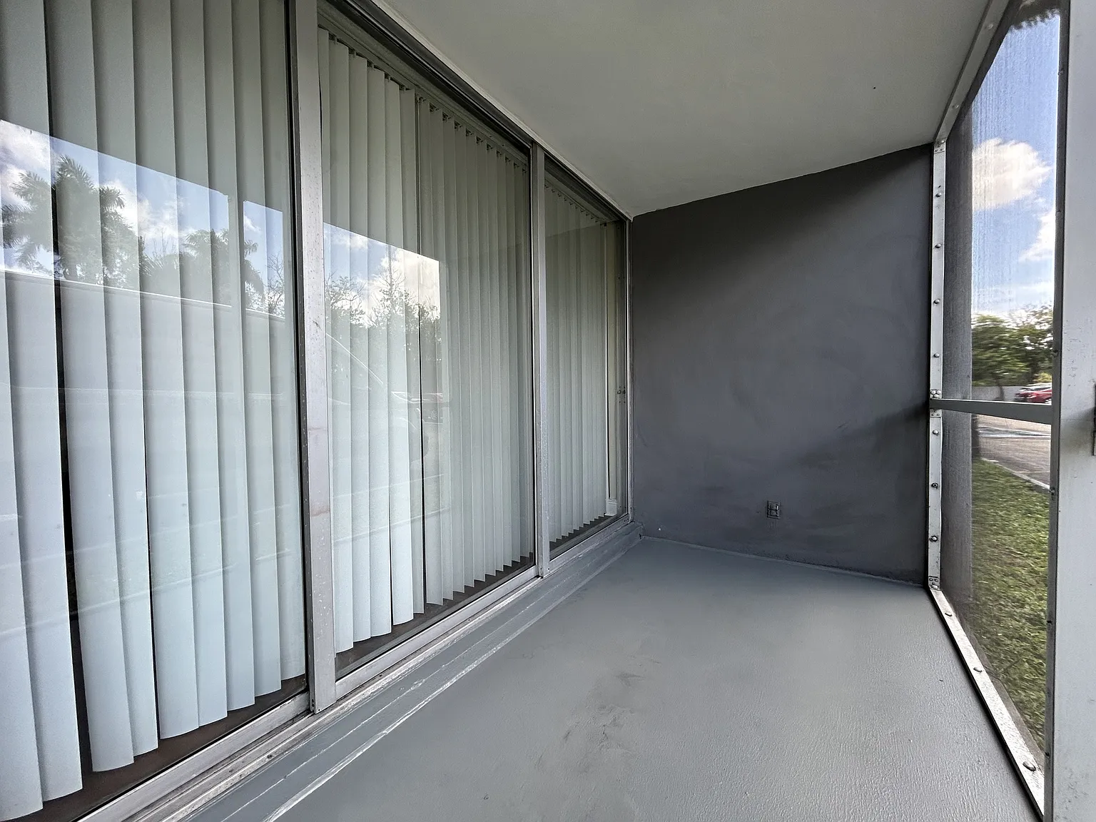 Elington - 700 Nw 214th #116 ( Victor Orsi & S... - 233 — Photo 4