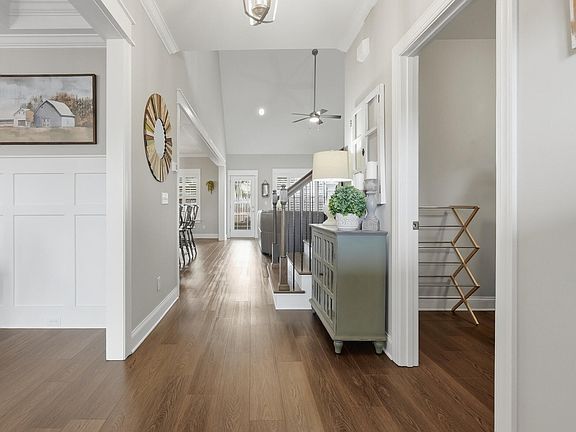 3rd image of 8073 Slugger Way