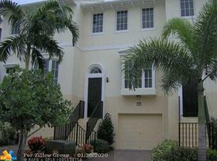 455 Juno Dunes Way, Juno Beach, FL 33408