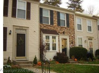6424 Ducketts Ln, Elkridge, MD 21075