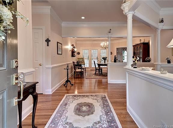 2nd image of 105 Carnoustie