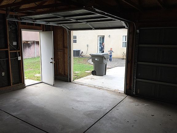 2nd image of 27264 Sierra Madre Dr