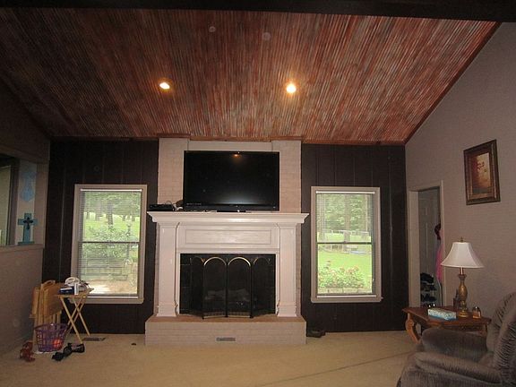 4th image of 181 Baywood Ln