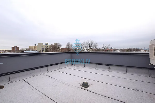 Rented by null | media 9