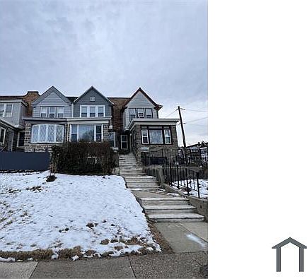1st image of 6716 Cobbs Creek Pkwy