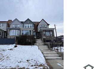 6716 Cobbs Creek Pkwy, Philadelphia, PA 19142
