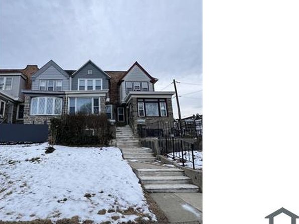 6716 Cobbs Creek Pkwy