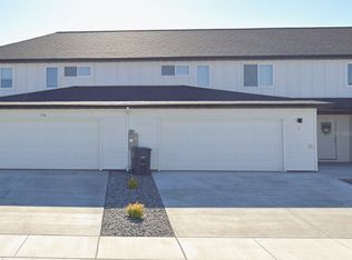 708 Black Diamond St UNIT B, Belgrade, MT 59714