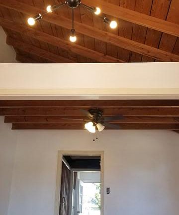 4th image of 2723 Verbena St