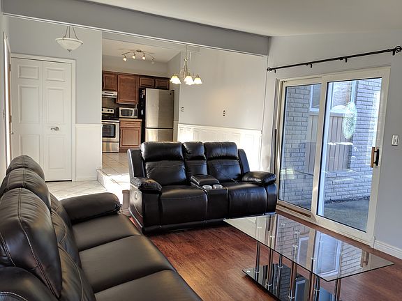 4th image of 8515 Alwardt Dr