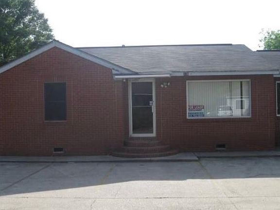 2nd image of 334 N 25th Ave