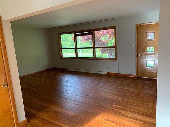 2nd image of 2518 Monica Dr