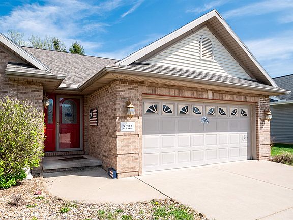 3rd image of 3725 W Eagle Point Dr