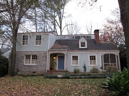 1346 Middlesex Avenue