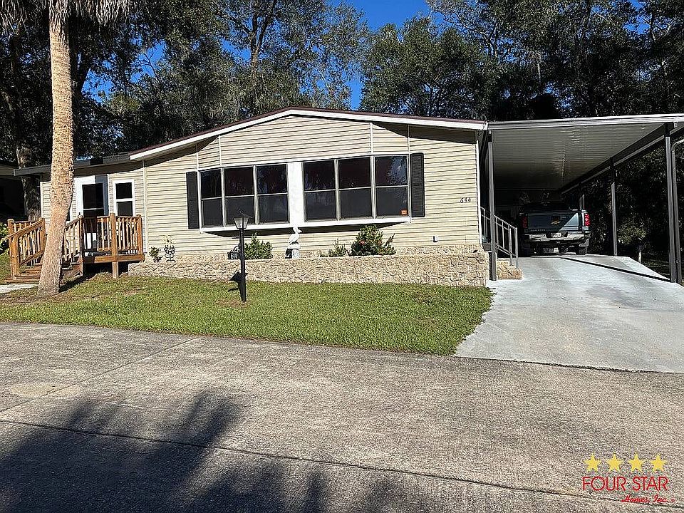 1st image of 644 Vespers Way