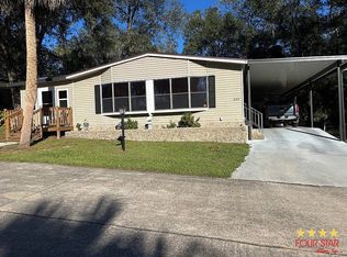 644 Vespers Way, Orange City, FL 32763