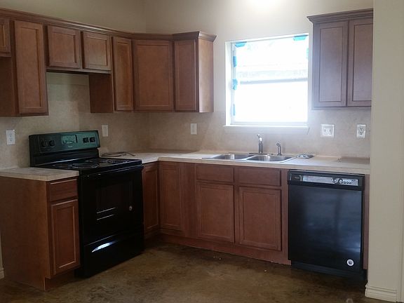 1115 Jefferson Kitchen_05172017