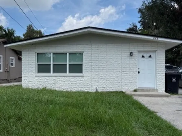 823 W Concord St, Orlando, FL 32805