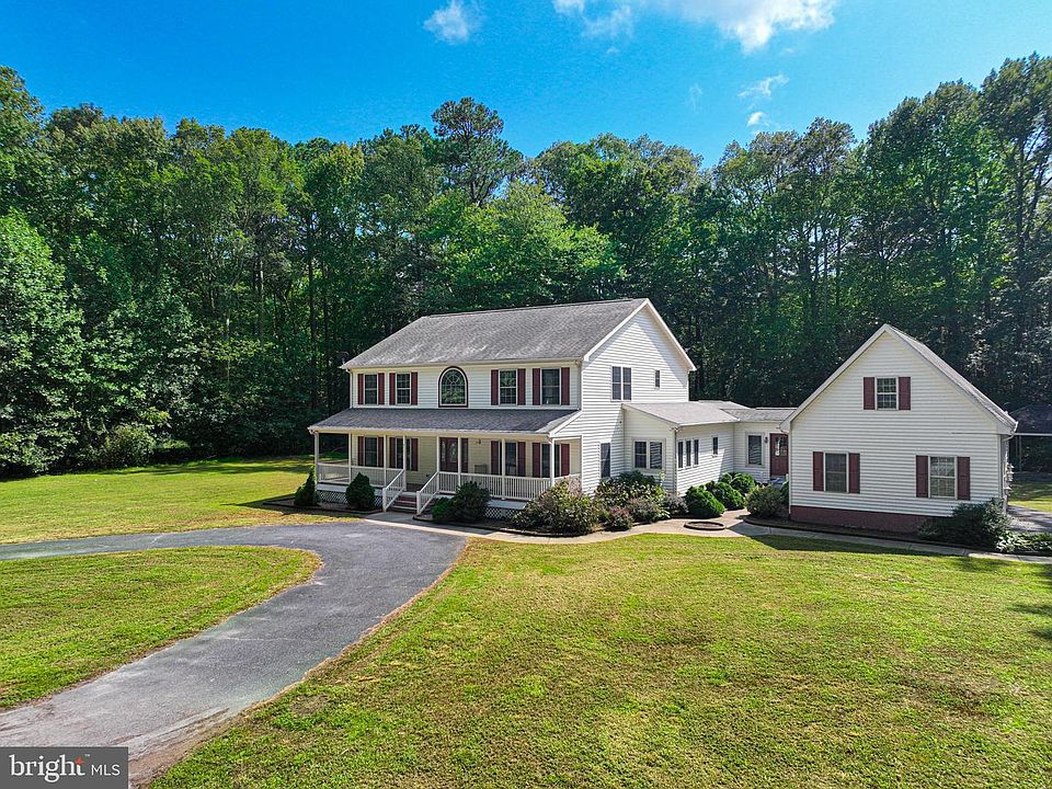 1st image of 9005 Horseshoe Ln