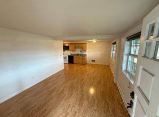 2073 Gilman Dr W, Seattle, WA 98119