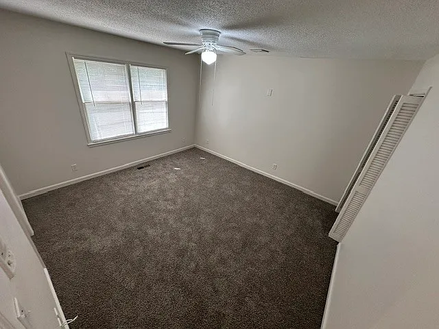 202 Seminole Trail - 1 — Photo 4