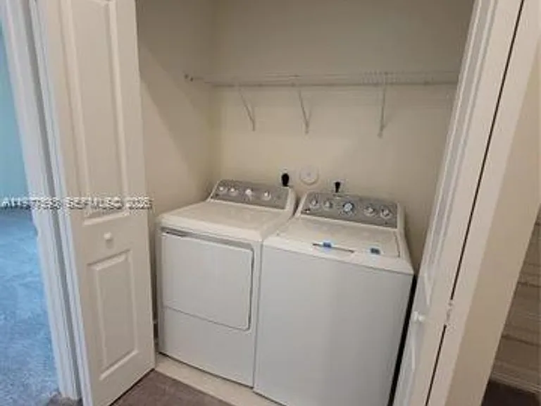 4558 NW 83rd Ave #Townhouse 4558 — Photo 8