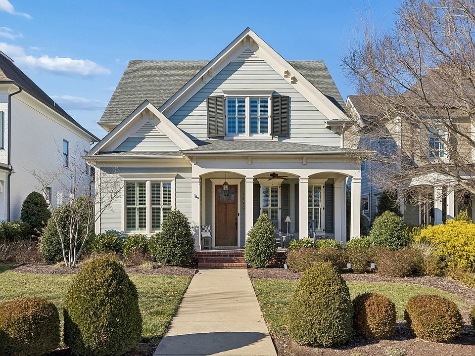 1st image of 1650 Townsend Blvd