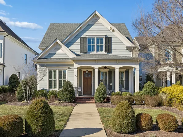 1650 Townsend Blvd, Franklin, TN 37064