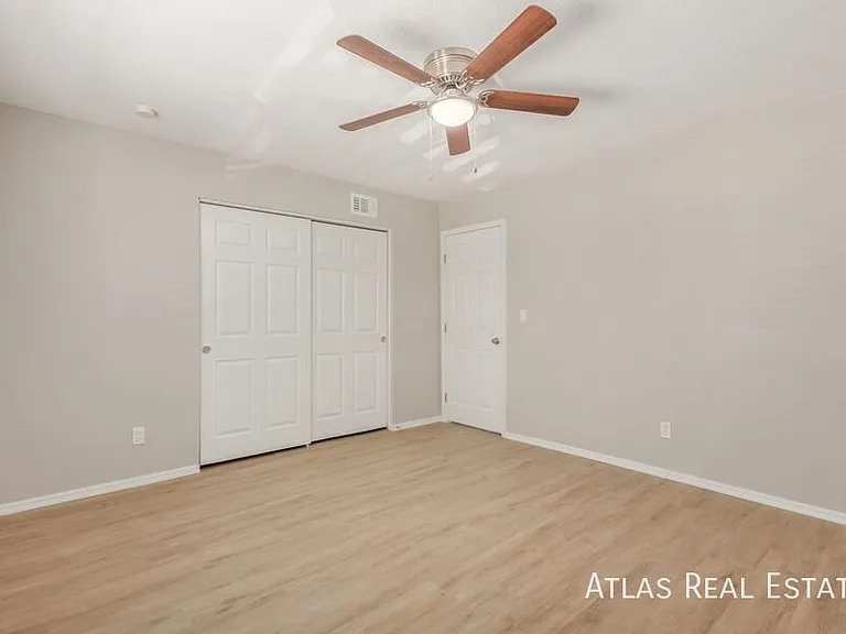 1011 E Commonwealth Pl #3 — Photo 12