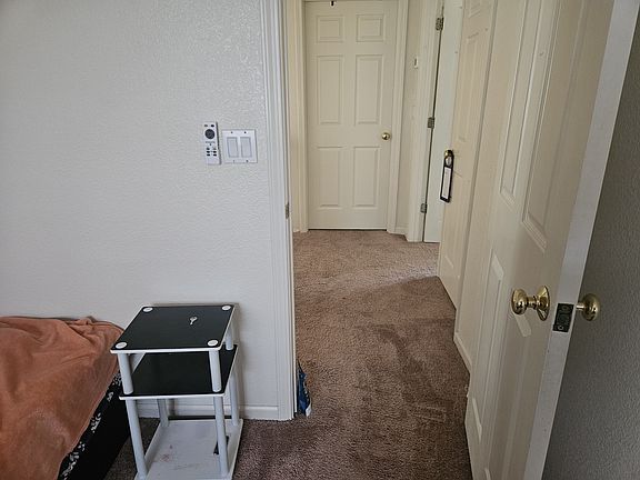 2nd image of 5112 Seaglenn Way #5112
