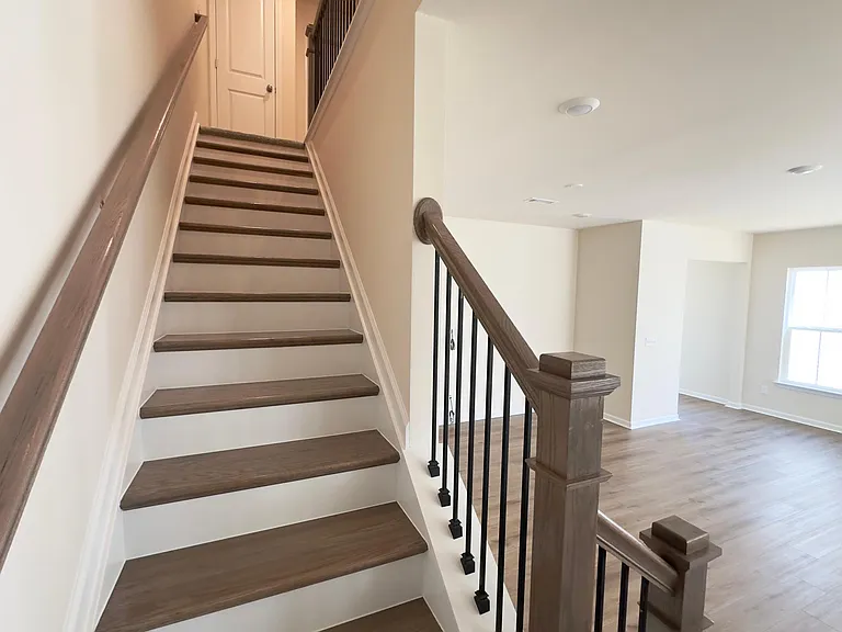 4011 Beckton Trl — Photo 15