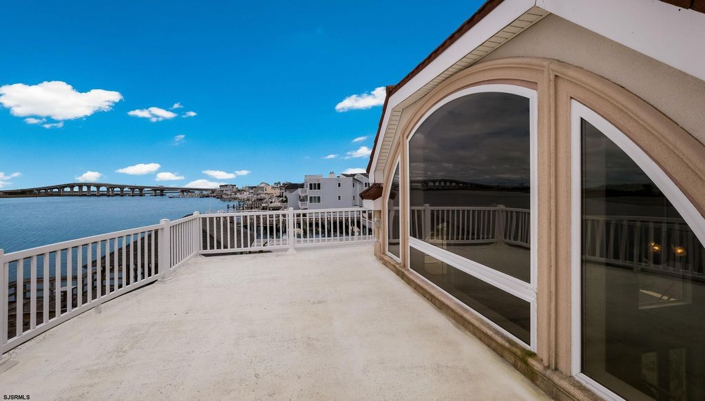 1200 Pleasure Ave, Ocean City, NJ - More