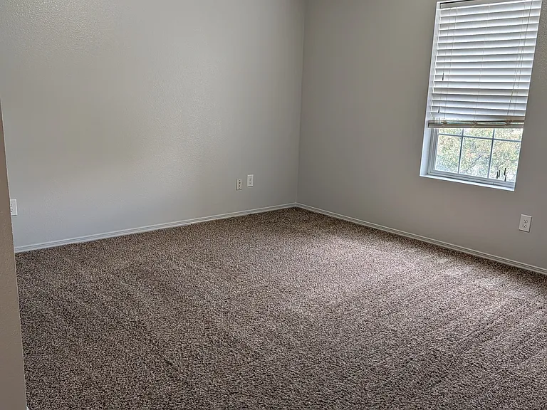 19543 Susquehanna Way — Photo 19