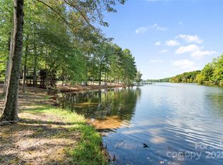 714 Northeast Dr UNIT 53, Davidson, NC 28036