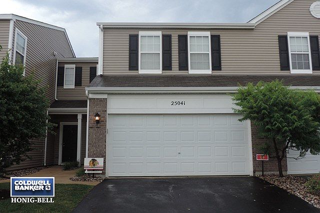 1st image of 25041 S Clare Cir