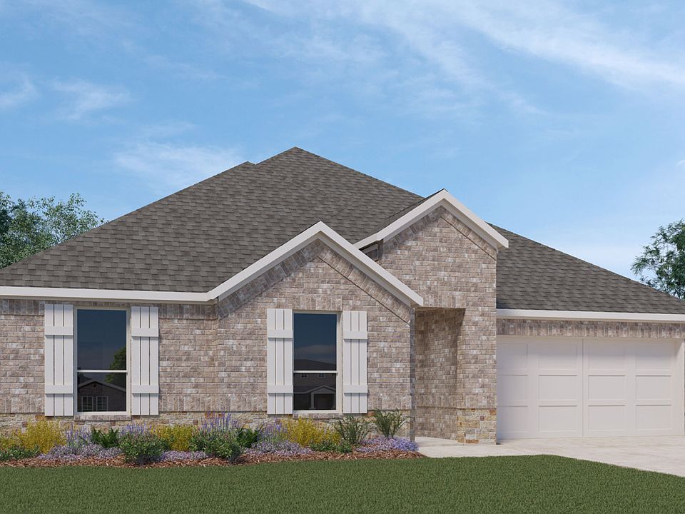Elevation Image 0.
