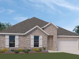 6595 Sweet Marjoram Ln, Conroe, TX 77304