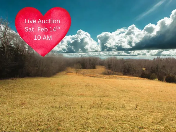 1411 Bristol Caverns Hwy, Bristol, TN 37620