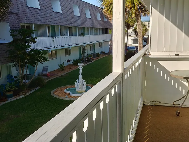 55 Vining Ct #204 — Photo 17