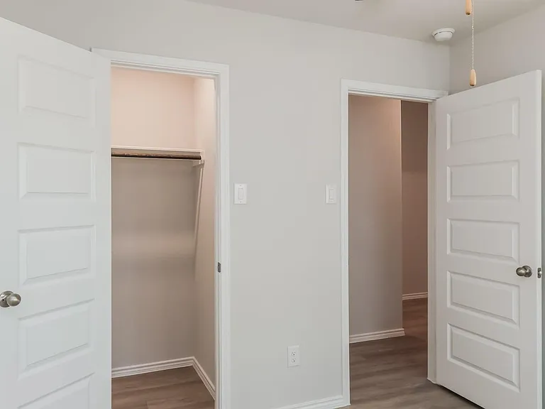 24816 Scilla Way — Photo 16